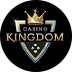 Casino Kingdom