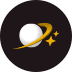 Casino Universe