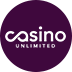 Casino UNLIMITED