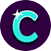 Casino360