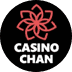CasinoChan
