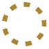 CasinoExtra