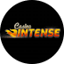 Casinointense