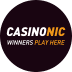 Casinonic