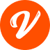 CasinoVibes