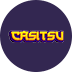 Casitsu