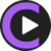 Coinplay