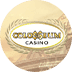 Colosseum Casino