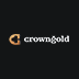 Crown Gold