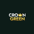 Crown Green