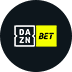 DAZN Bet