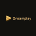 Dreamplay