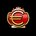 Euro King