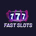Fastslots