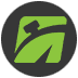 Fastpay Casino