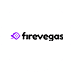 FIreVegas