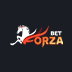 ForzaBet