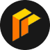 FreshBet
