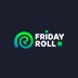 FridayRoll