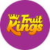 FruitKings