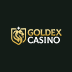 Goldex Casino