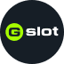 Gslot