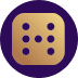 Haz Casino