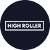 HighRoller