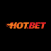 Hot.bet