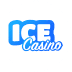 ICECasino