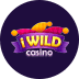 iWild Casino
