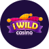 iWild Casino