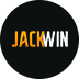 Jackwin