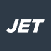 Jet Casino
