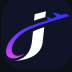 Jet4bet
