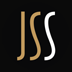 JetSetSpins