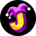Joker8
