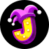 Joker8