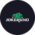 Jokersino