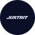 Justbit.io