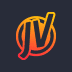 JVSpinBet