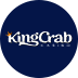 KingCrab Casino
