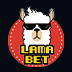 Lama Bet