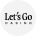 Let's Go Casino