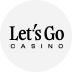 Let’s Go Casino