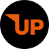 Level Up Casino