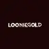 Loonie Gold