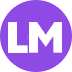 Lottomart