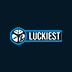Luckiest