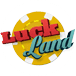 Luckland